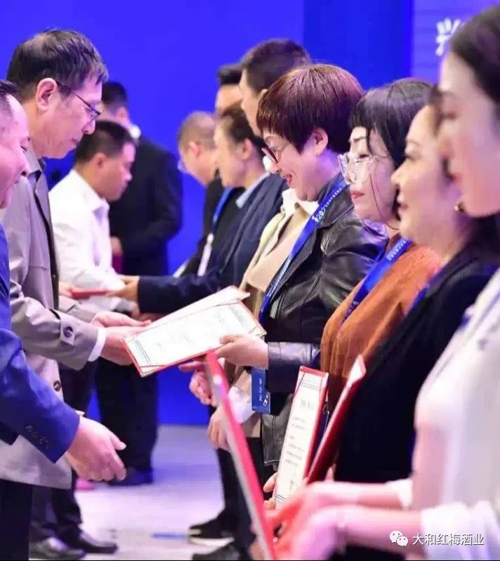 图片关键词 图片