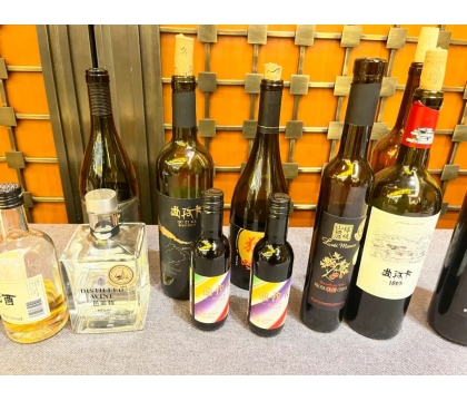 美食搭配